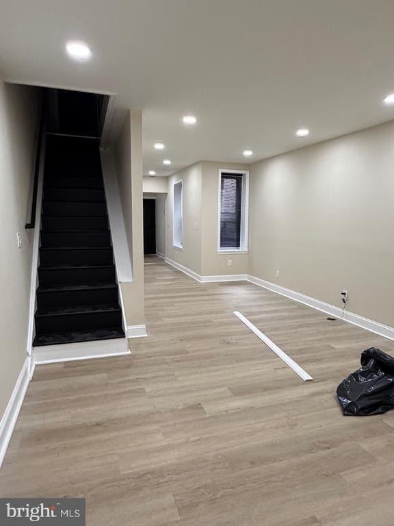 Photo - 7112 Yocum St