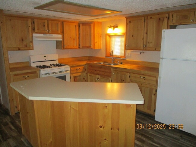 Photo - 3137 Stardust Dr