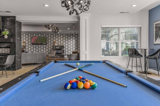 Photo - Mirada Apartments