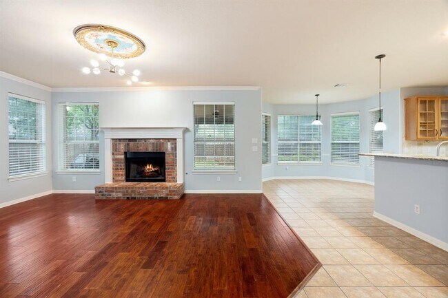 Photo - 15224 Calaveras Dr