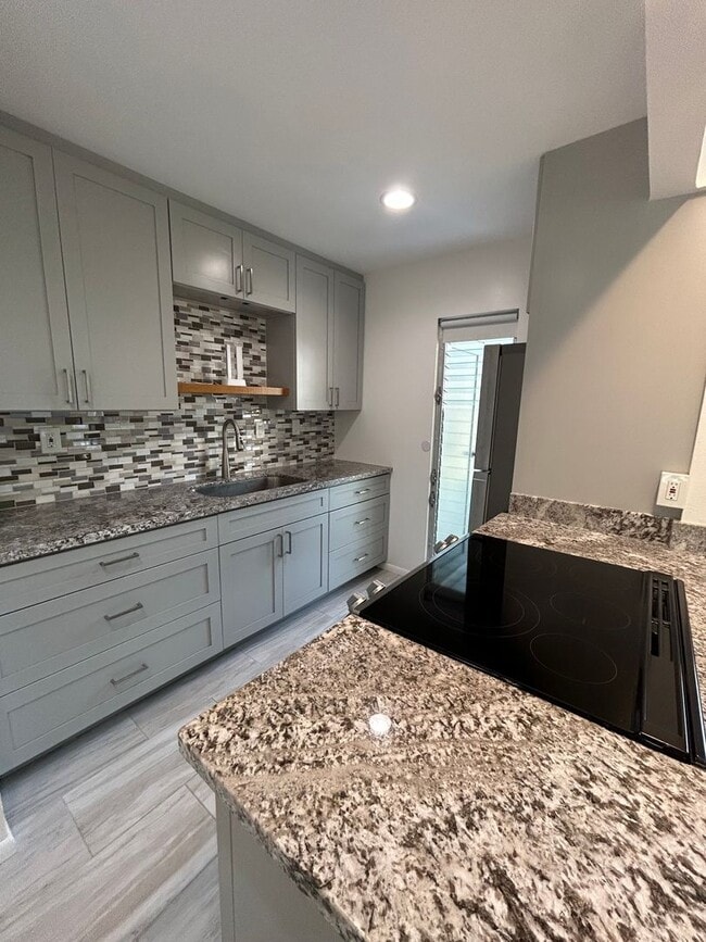 Photo - Available on 04/01/26, 785 sqft, 2 Bedroom, 1 Bathroom, 2 Assigned Parking in desirable Mililani