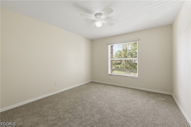 Photo - 600 Squire Cir Unidad 202