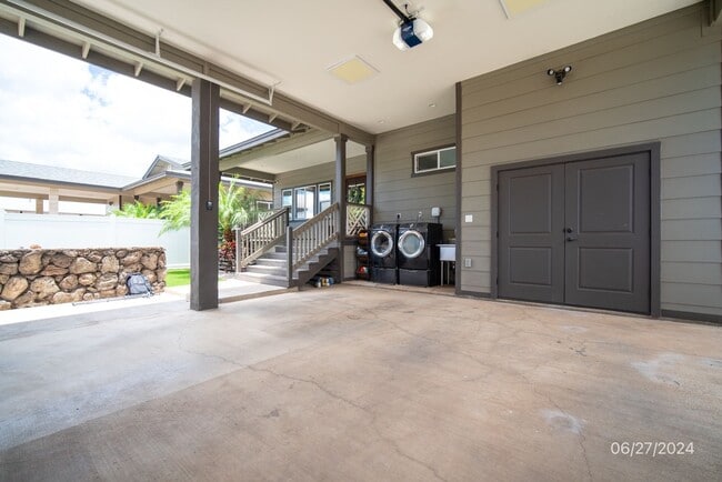 Photo - 3bd / 2ba 1,480 sqft Condo in Waianae Unit E
