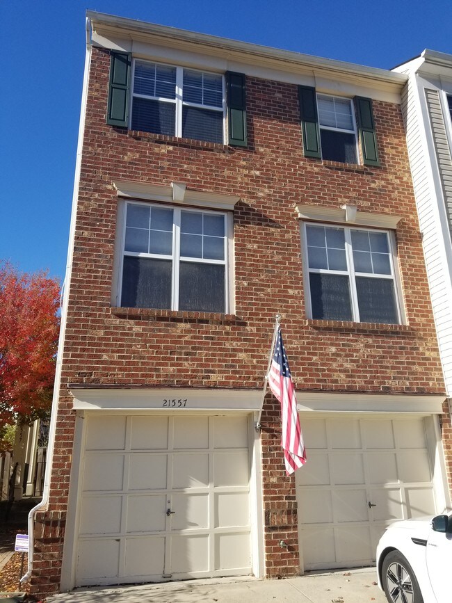 Apartments for Rent in Ashburn, VA