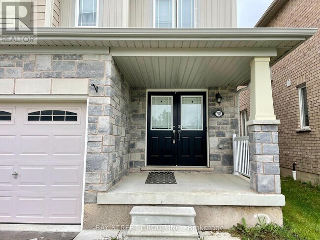 Photo - 7945 Hackberry Trl