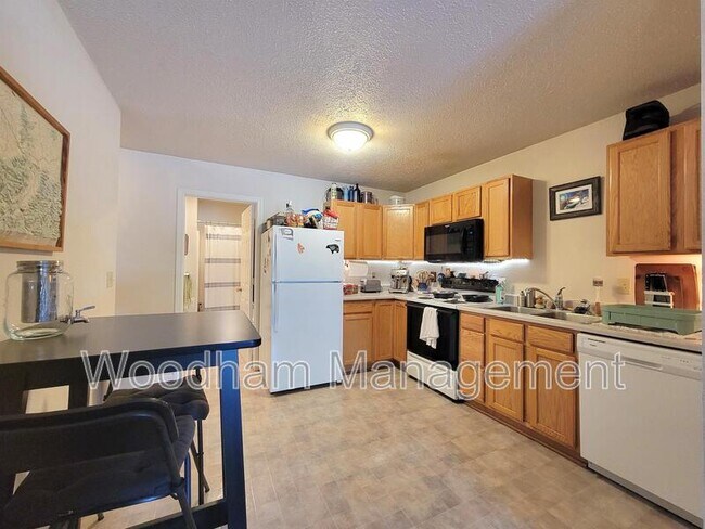 Photo - 128 Hoffman Dr