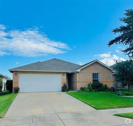 Building Photo - 12801 Skeeter Ln Rental