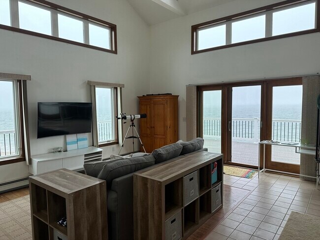 Photo - 0 E Beach Rd