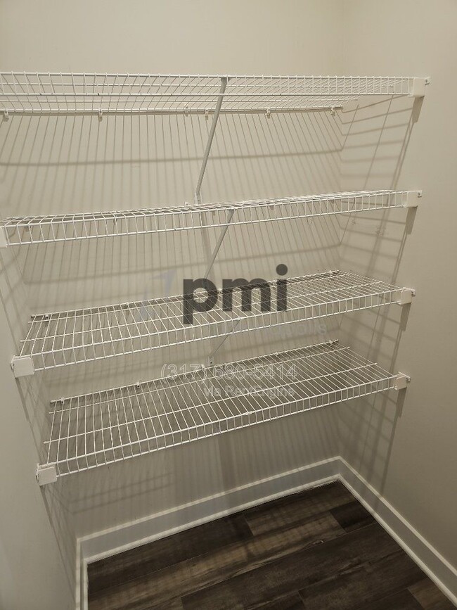 Photo - 7199 W Stone Pass