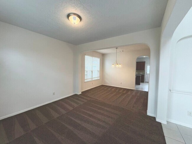 Photo - Water-deck 4 beds rental home in Missouri ...