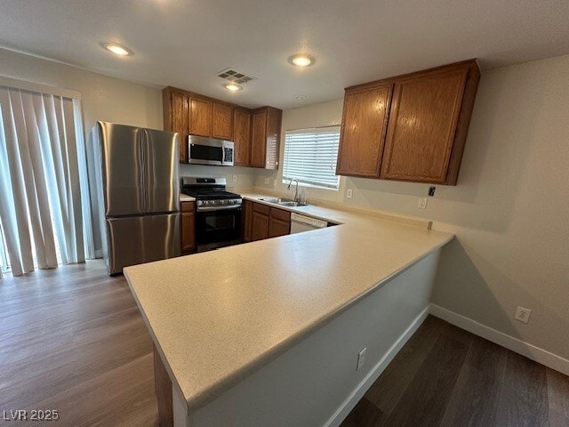 Photo - 5255 Broadlake Ln
