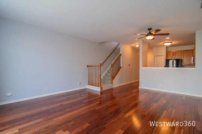 Photo - 2486 Golf Ridge Cir