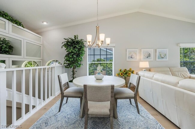 Photo - 13040 Castle Harbour Dr Unit T1