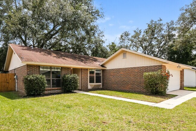 Photo - 7908 Gulf Rd S