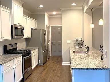 Photo - 6292 Gaines Ferry Rd