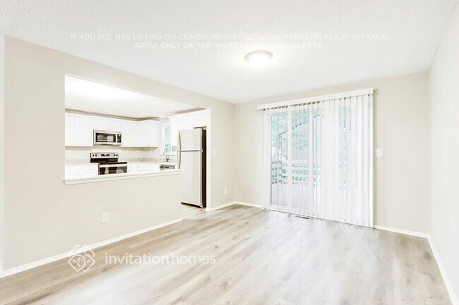 Photo - 5369 Olde St