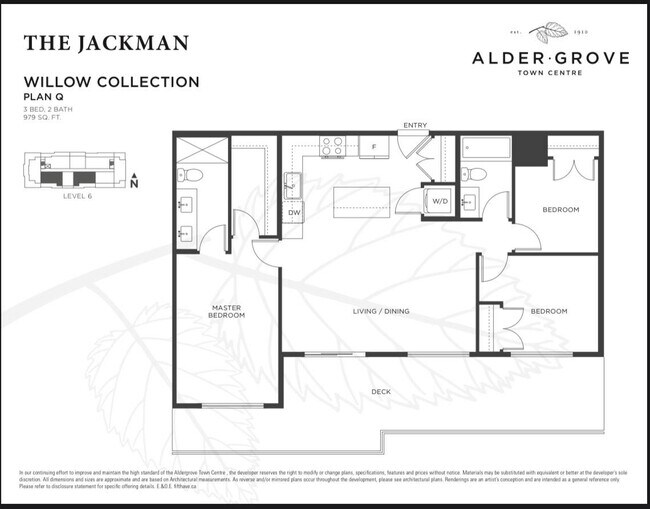 Photo - 27218 Centre Drive