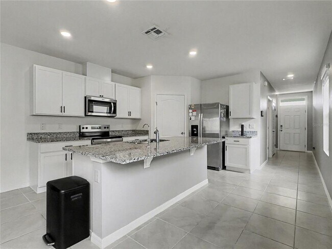 Photo - 4867 Cranberry Wy House