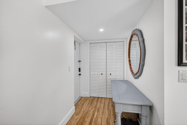 1210 Sugar Sands Blvd Unit 243