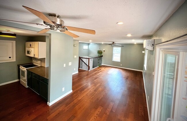 Photo - 1201 Centaur Cir