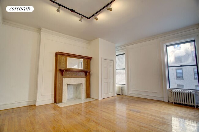 Building Photo - 239 W 72nd St Rental