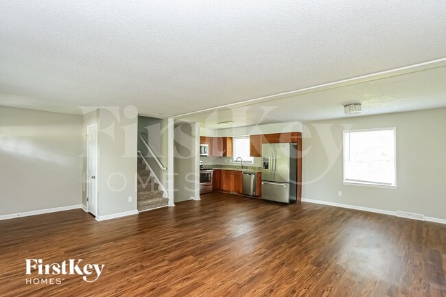 3508 Gardner Park Dr