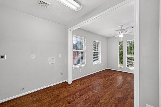 Photo - 2502 Rosebluff Ct