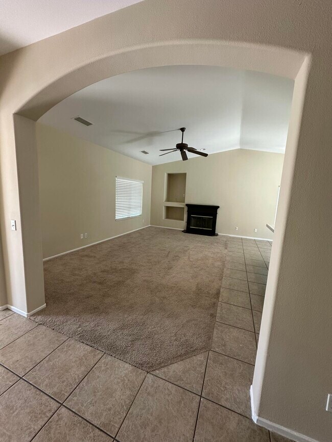 Photo - 67684 Rio Arapaho Rd