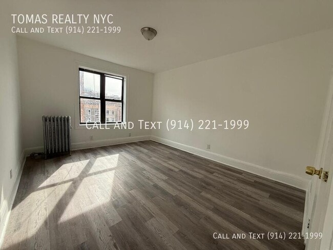 Photo - 78 Hamilton Ave Unidad 42