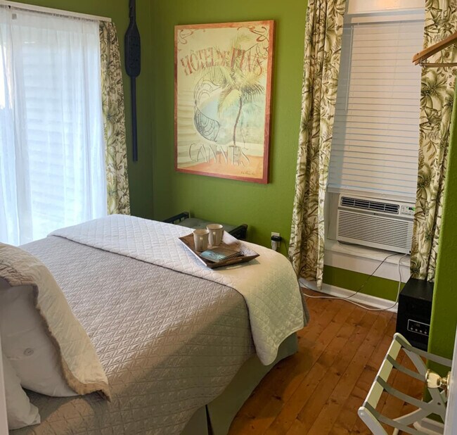 2423 Avenue Q Unit SI ID1571690P