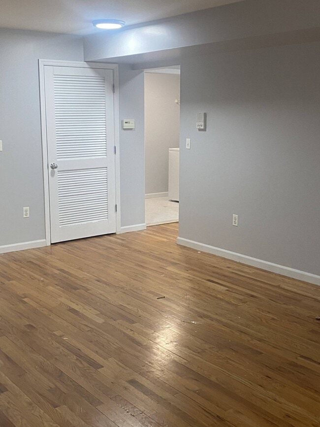 Photo - 62 Anderson Ave Unit 1