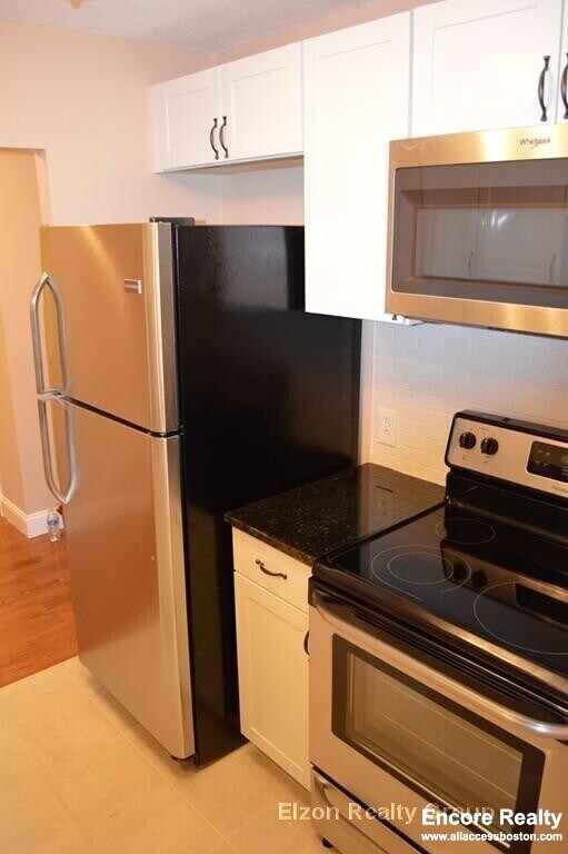 Photo - 276 Chestnut Hill Ave Unit 13