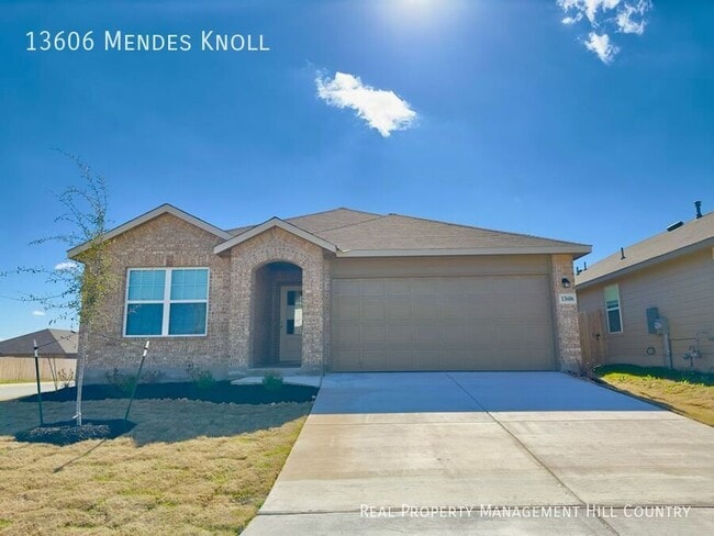 Building Photo - 13606 Mendes Knl Rental