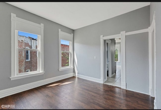 Photo - 1124 S Sacramento Blvd Unit 1