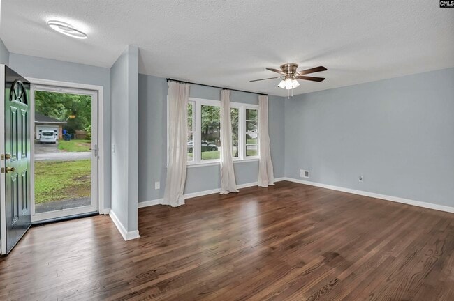 Photo - 237 Vincenne Rd