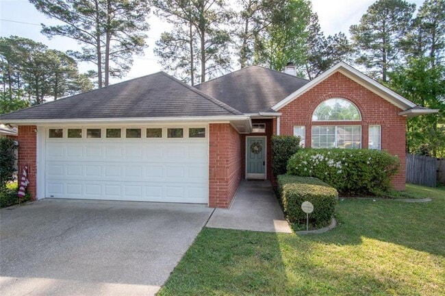 Building Photo - 2914 Shenandoah Dr