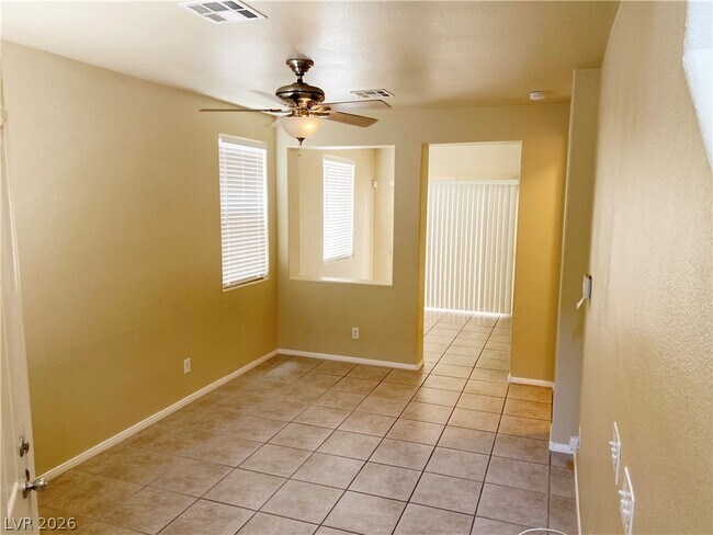 Photo - 7686 Hampton Cove Ln