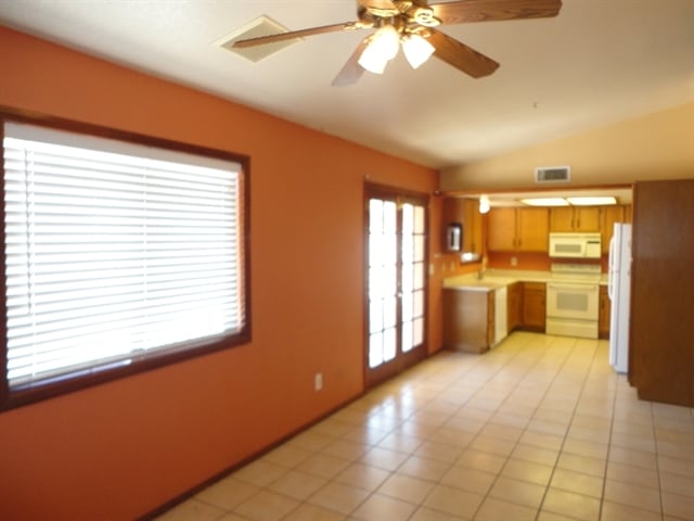 Photo - 7346 E Greenway St