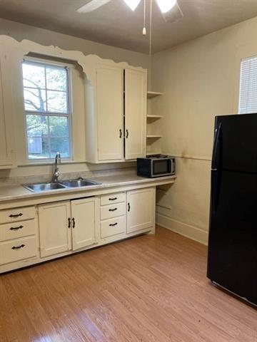 Photo - 617 W Gandy St