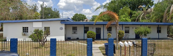 EO Douglas - EO Douglas Unidad 4 Rental