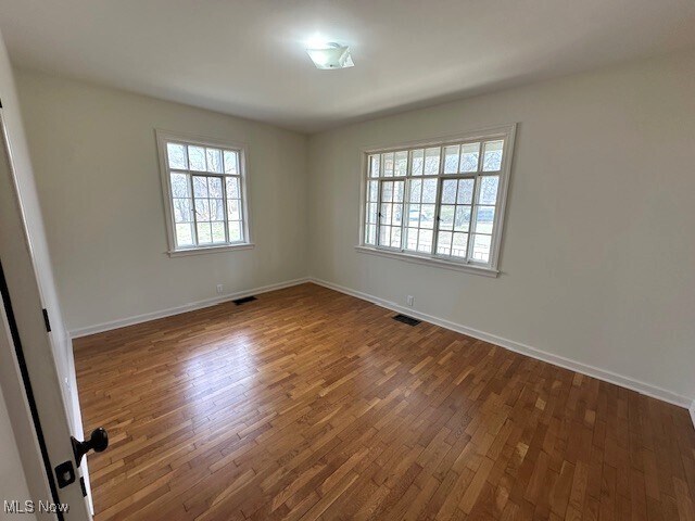 Photo - 1119 Abbey Pl