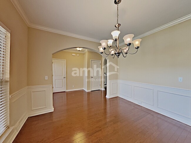 Photo - 2630 Anthem Way
