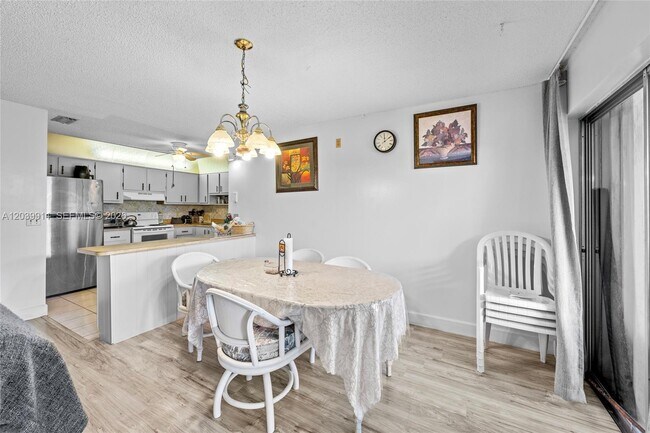 5839 La Pinata Blvd Unit C-2
