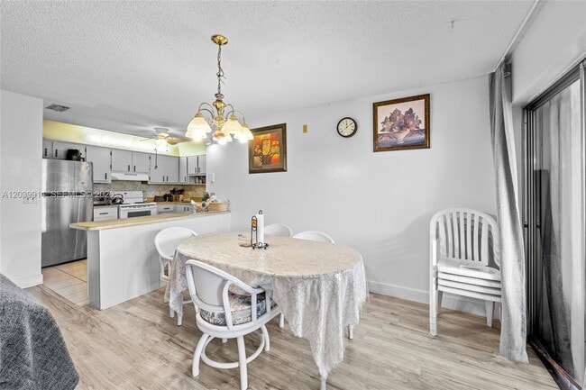 Photo - 5839 La Pinata Blvd Unit C-2