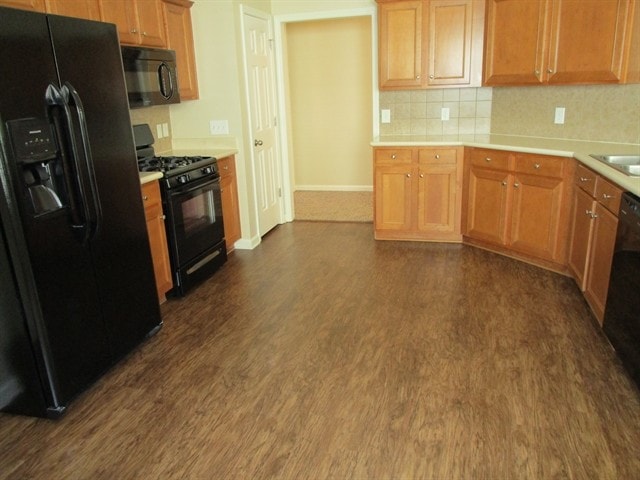 Photo - 113 Village Dr
