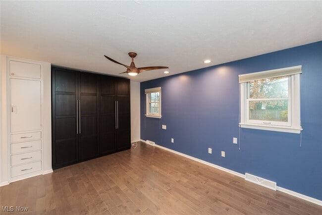 Photo - 2500 Deborah Dr