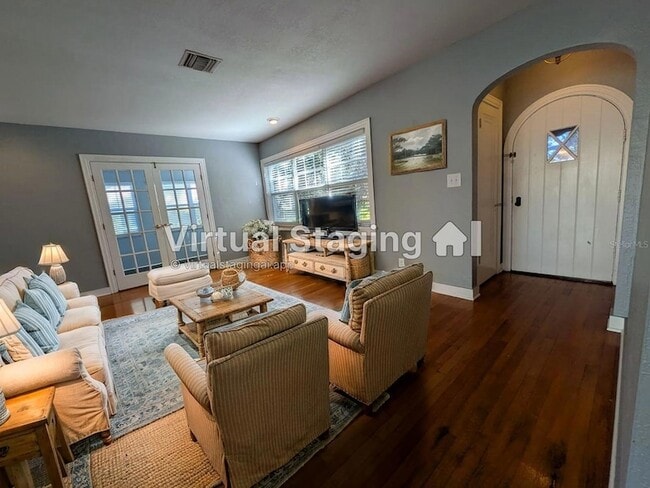 Photo - 145 29th Ave N