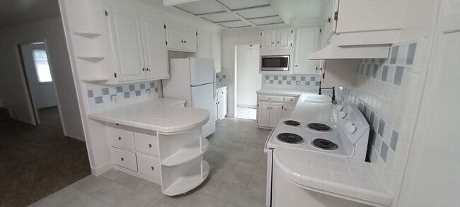 Photo - 3342 El Capitan Ct