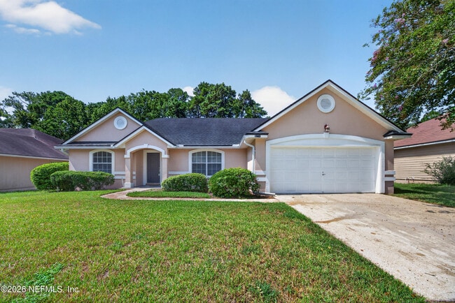 Building Photo - 9256 Dale View Ln W
