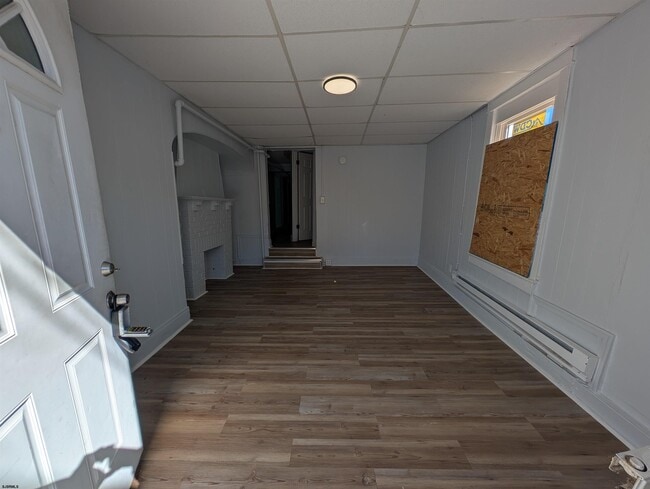 Photo - 513 N Indiana Ave Unit 1